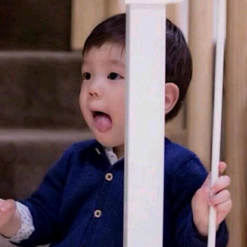 🎣🐟孟真