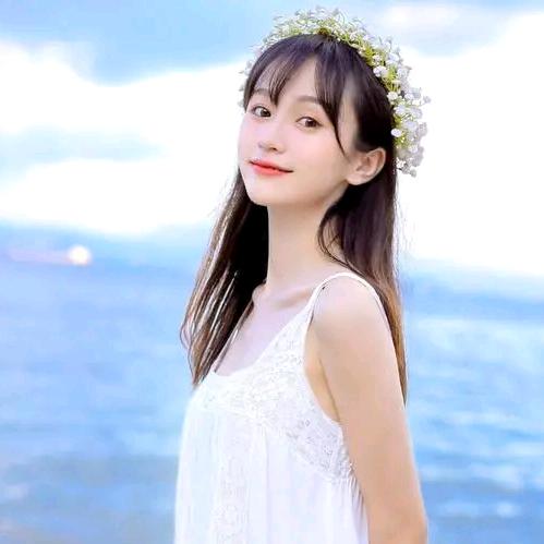 兰兰