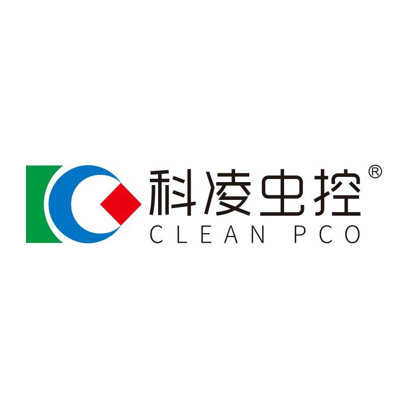 科凌虫控驱虫用品旗舰店