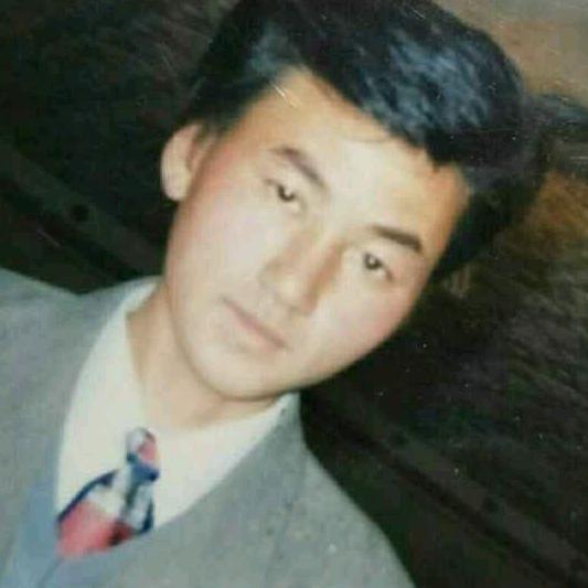 平凡人生