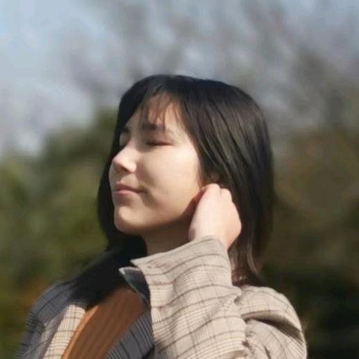 去西藏