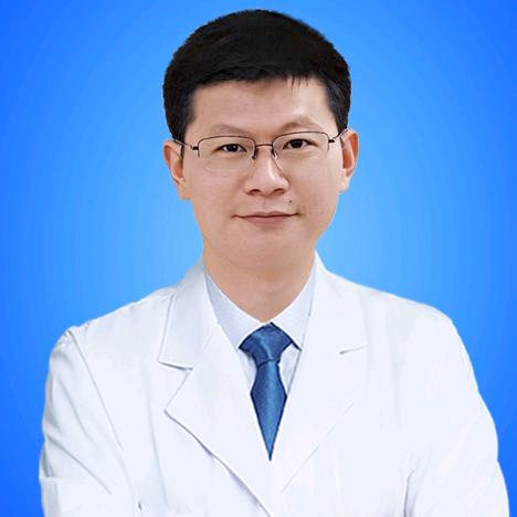 泌尿外科熊博士