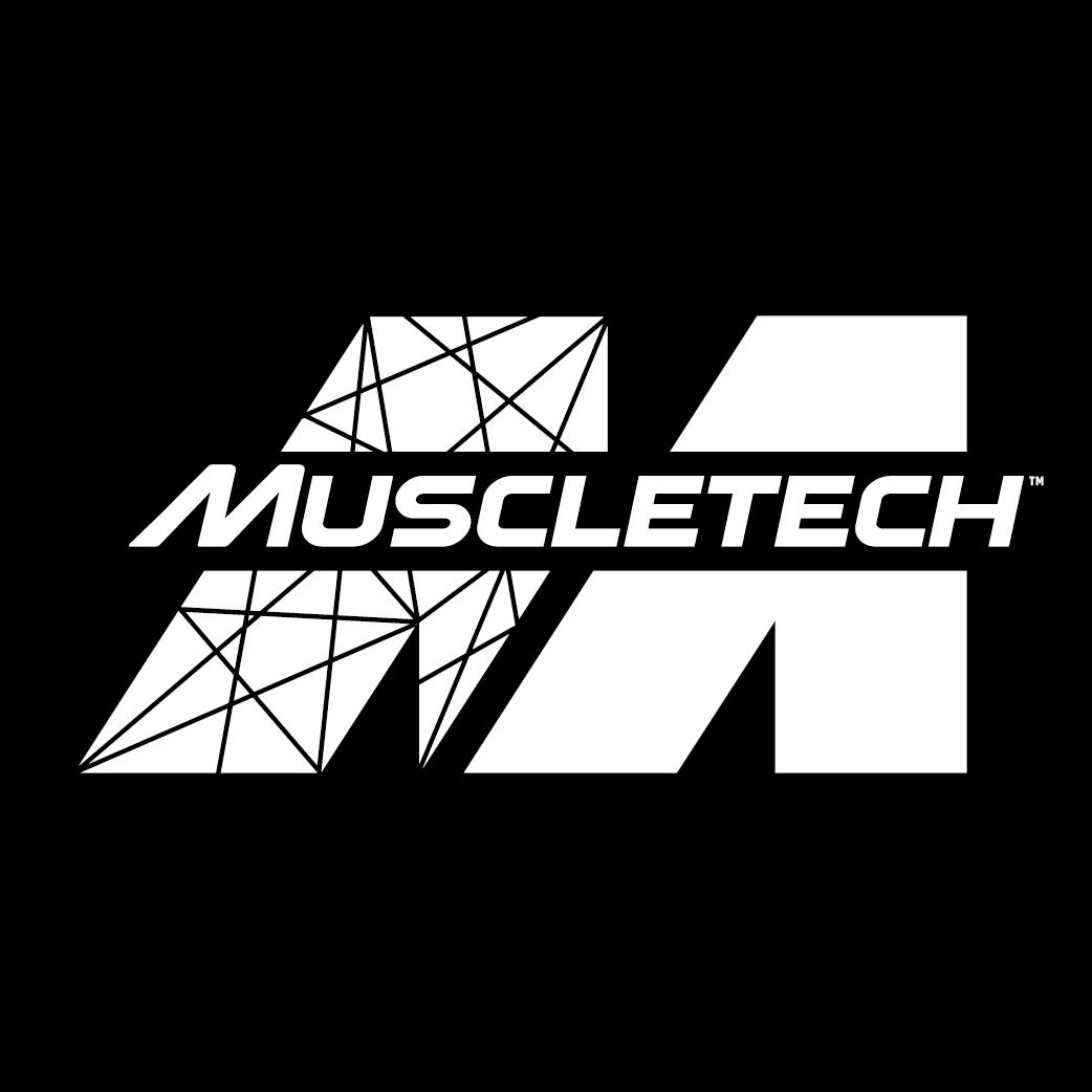 MUSCLETECH肌肉科技