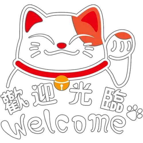 苏柒喵服装工厂店