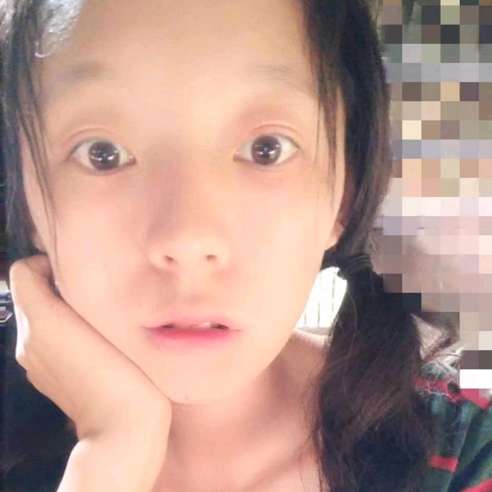 奋斗的小农女