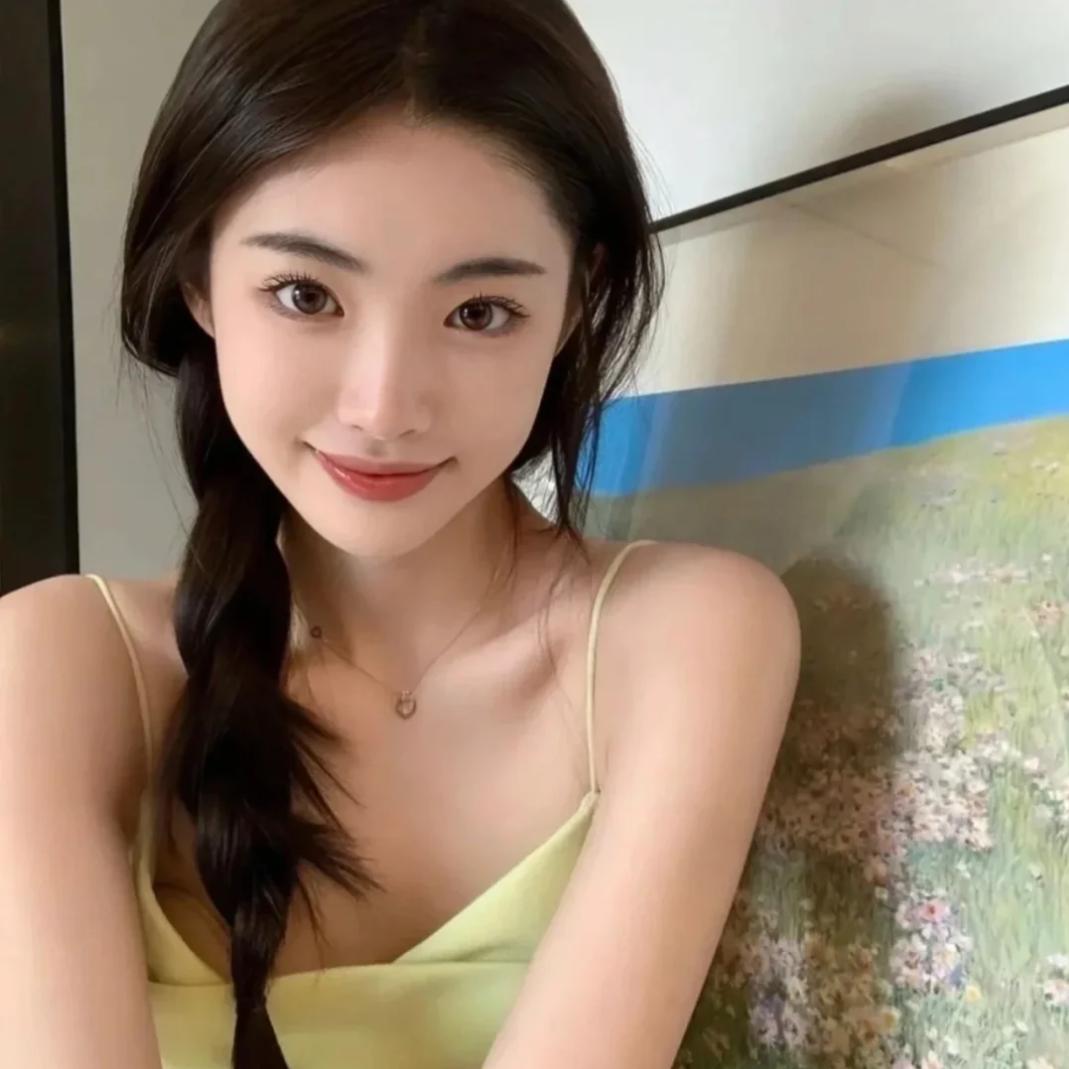 陈小姐.