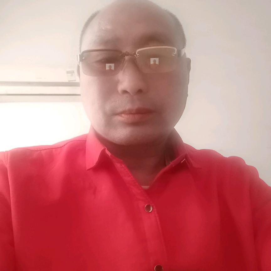 赵伦福