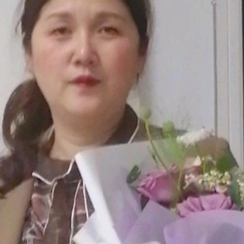 便利店李姐