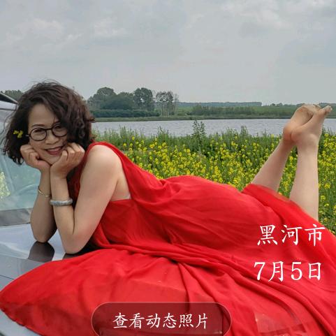 阿敏.