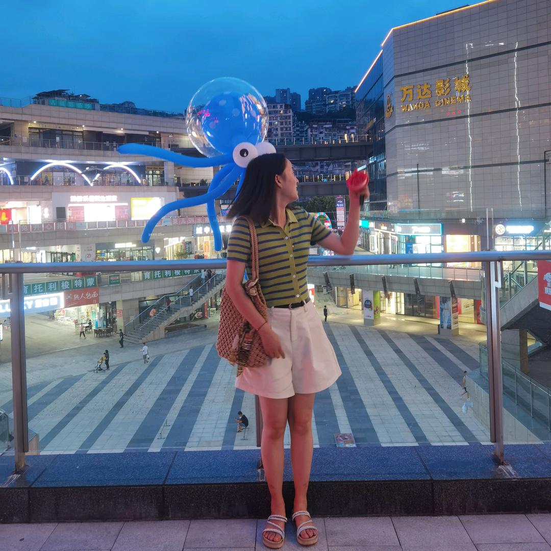 · 佘佘ᴗo·ᰔᩚ