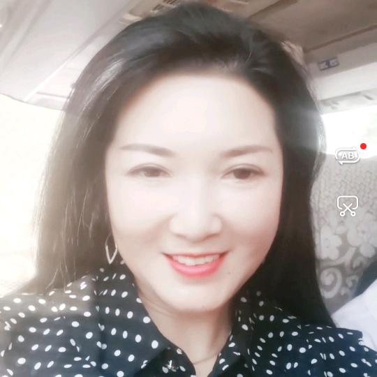 宁静～逆龄抗衰