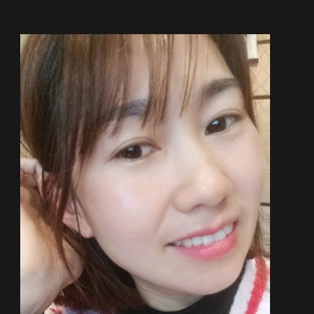 宠爱有佳