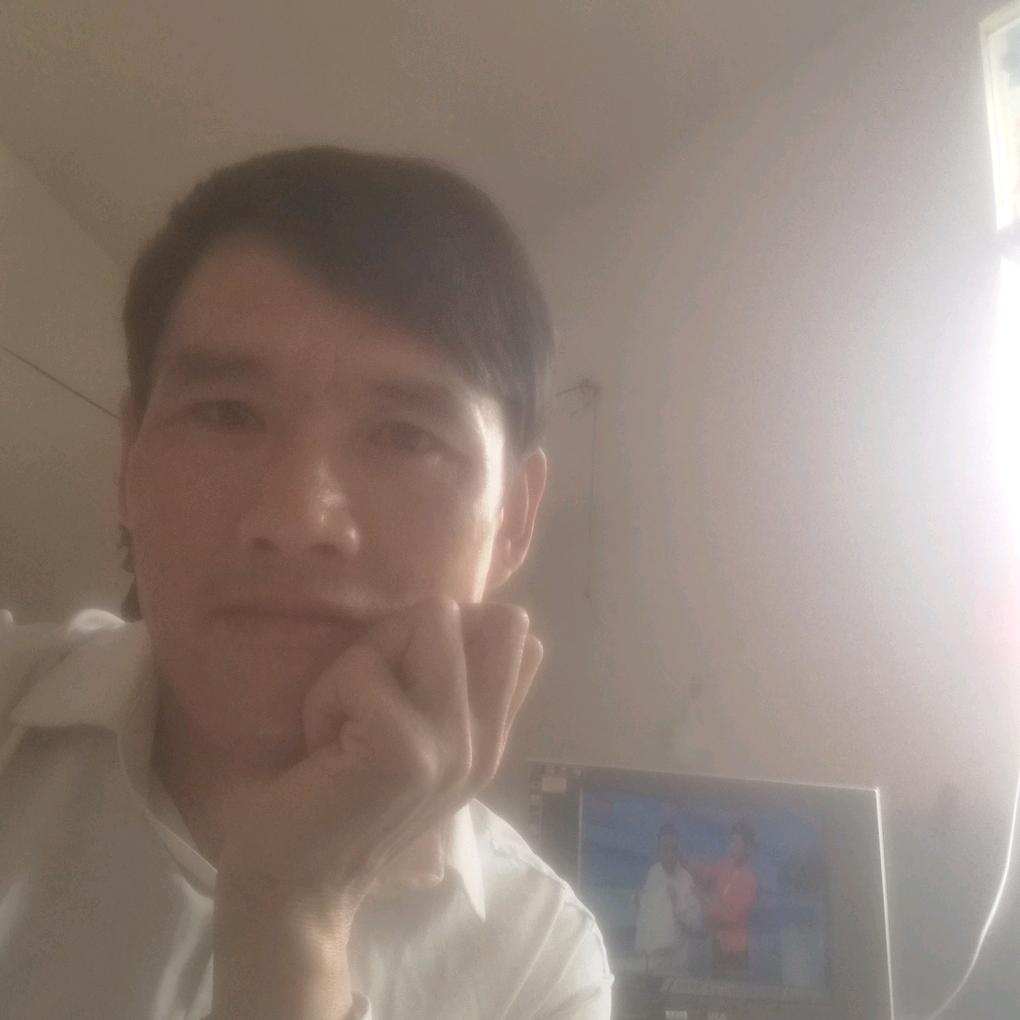 晴雨苦衷