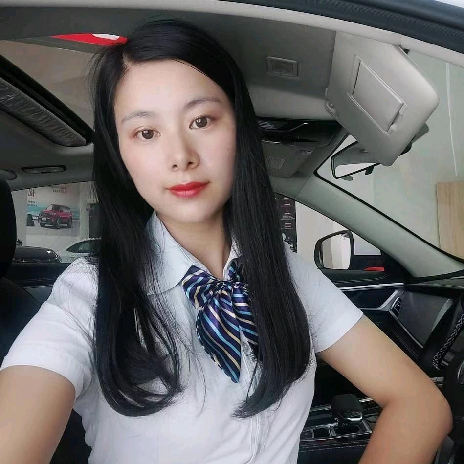 永顺县星越汽车销售服务有限公司