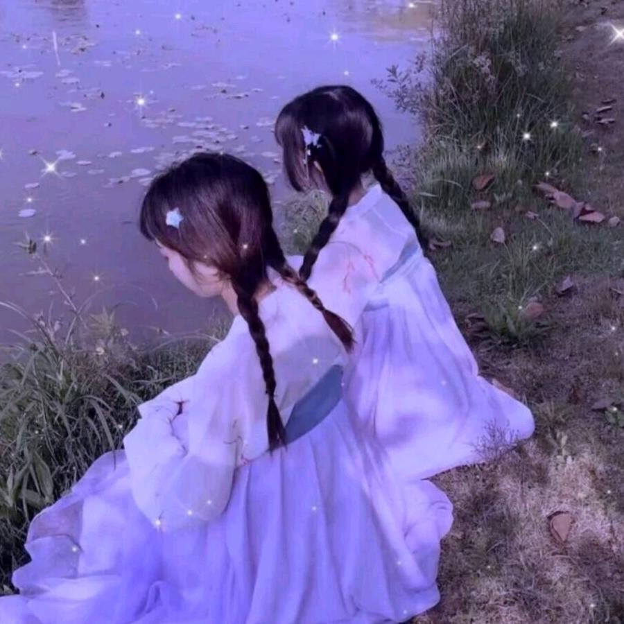阳家二小姐