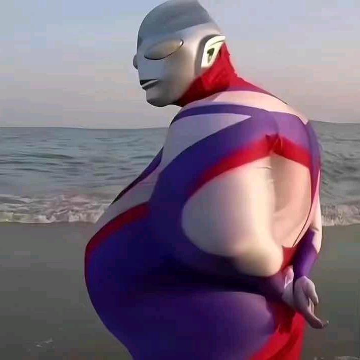 无敌小钢炮