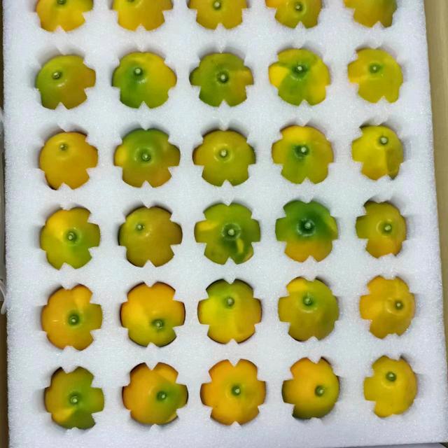 果不🍊燃