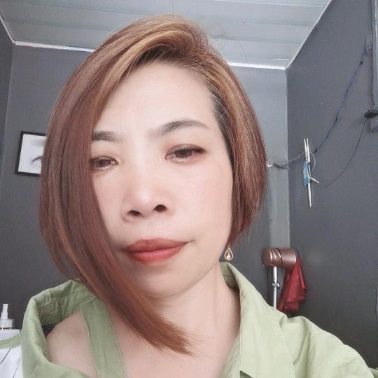 坤儿美业