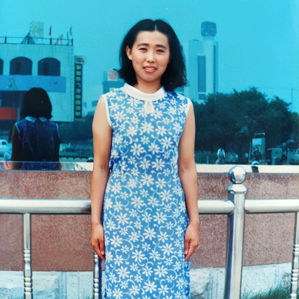 阳光👉好物在橱窗 (拒绝私聊)