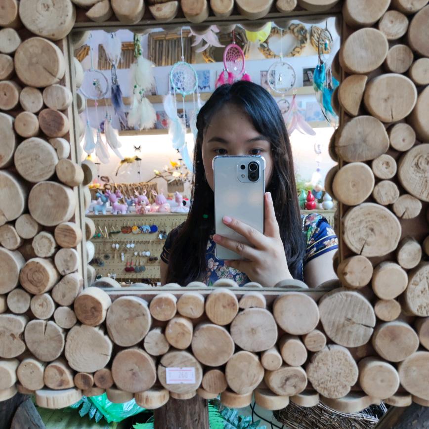 女王👸🏻殿下