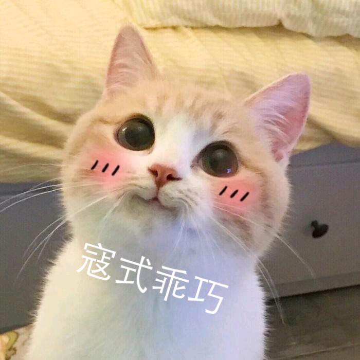 未央
