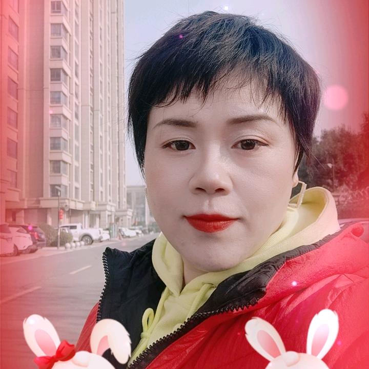 杨姐，洛阳首播14：30