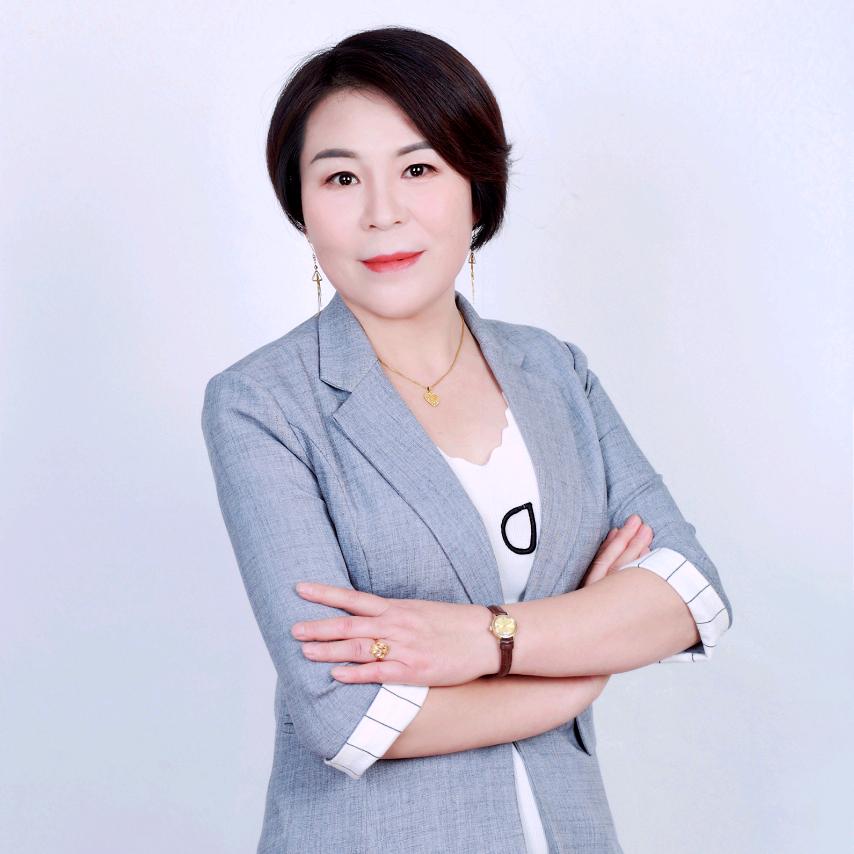 念一心语