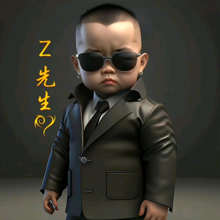 蹉跎