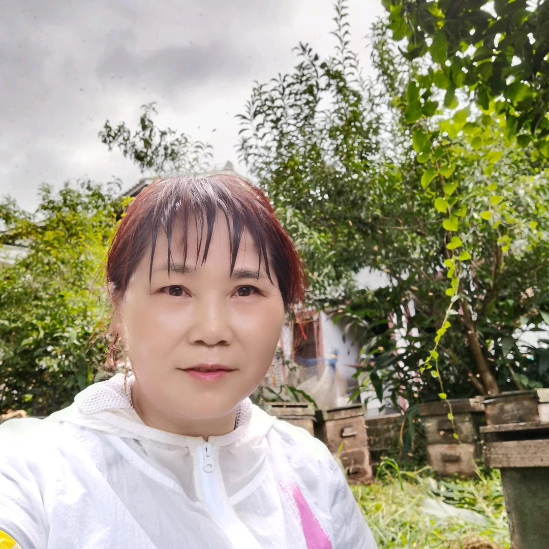 蜂农、晚上8.20首播