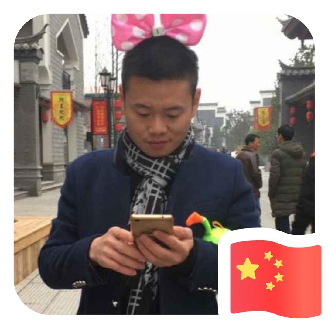 亮@亮