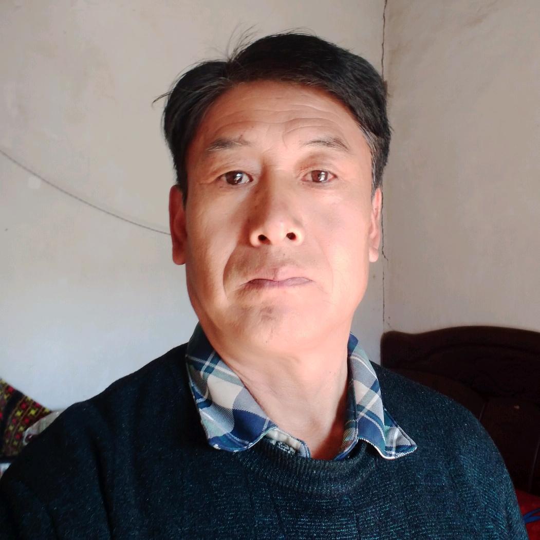 付廷君
