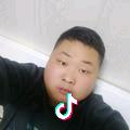 干工地的小王