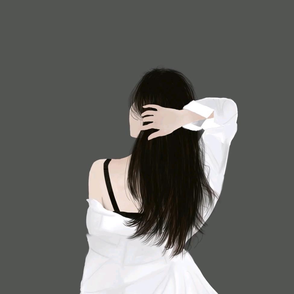 姐姐you呐