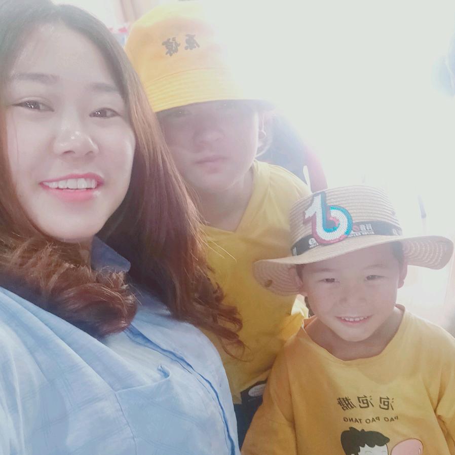 兰兰生鲜批发超市