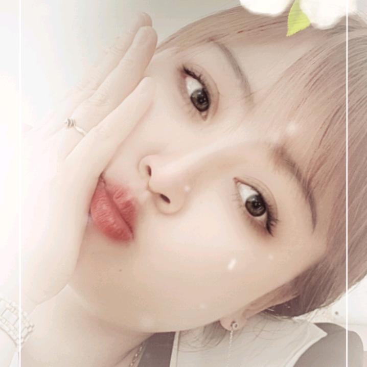 半梦( ͡° ͜ʖ ͡°)✧半醒