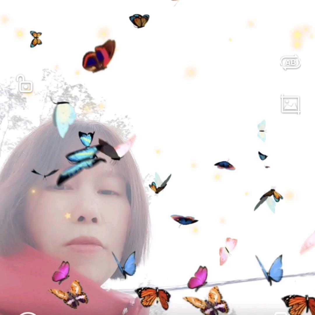 李英