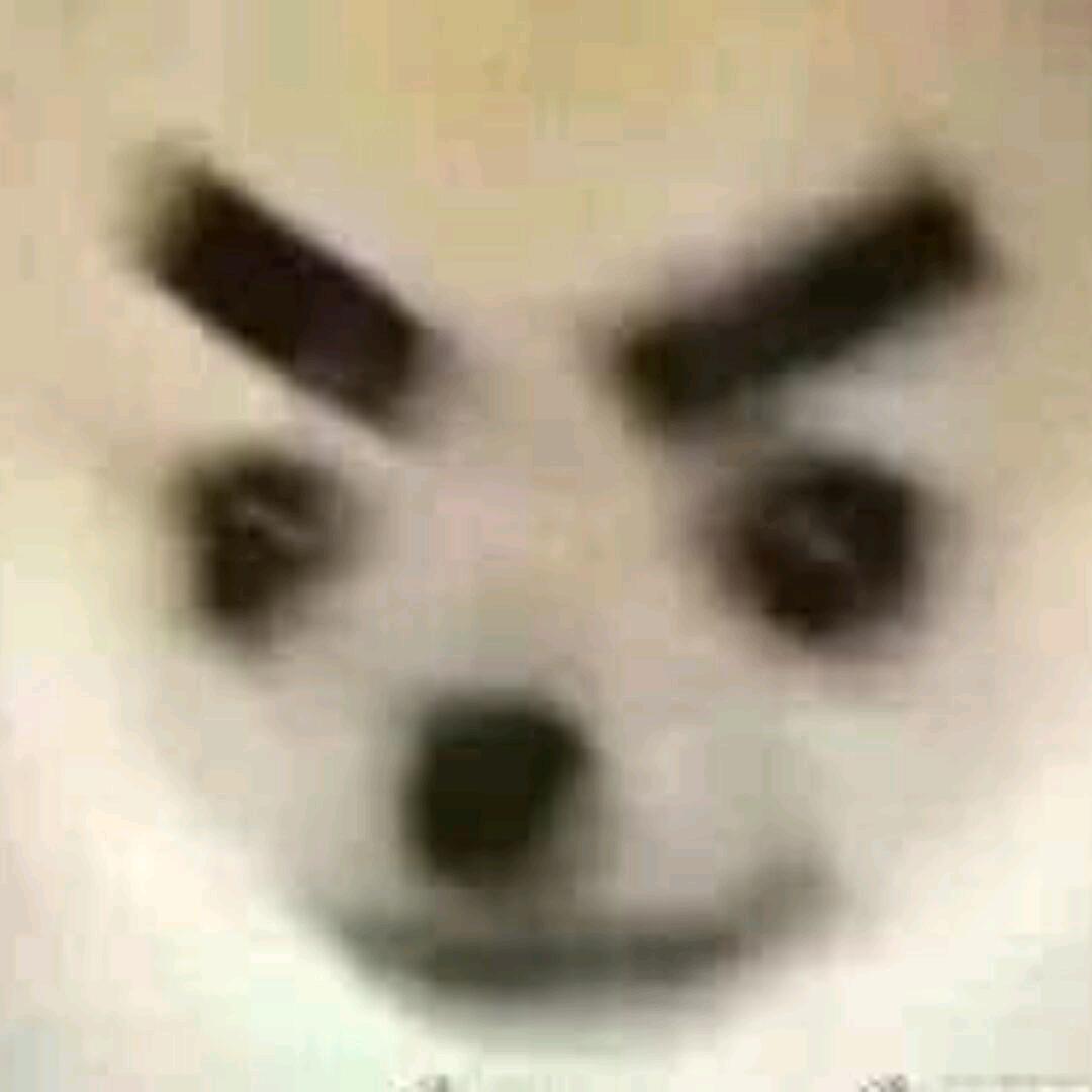 住楼下的铁柱