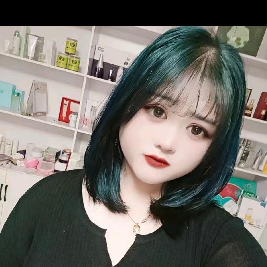 徐州熊津蕊痕化妆品实体店铺加盟商