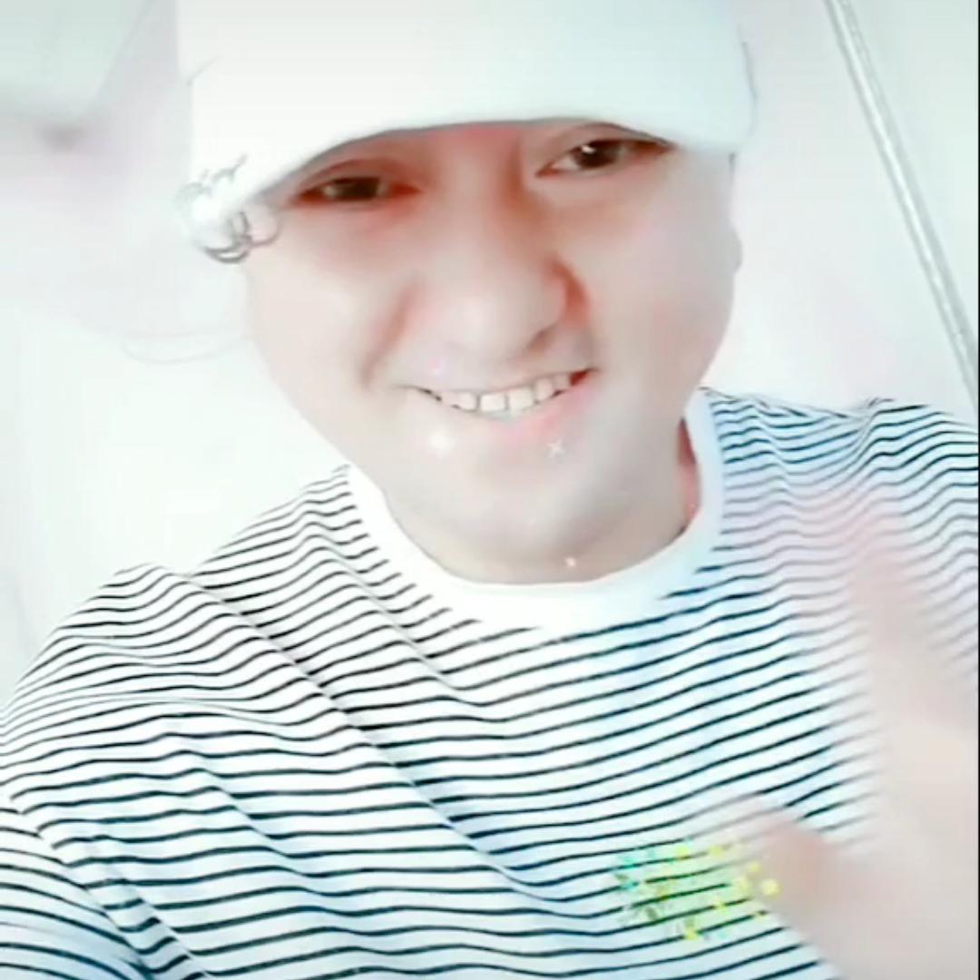多才多艺888