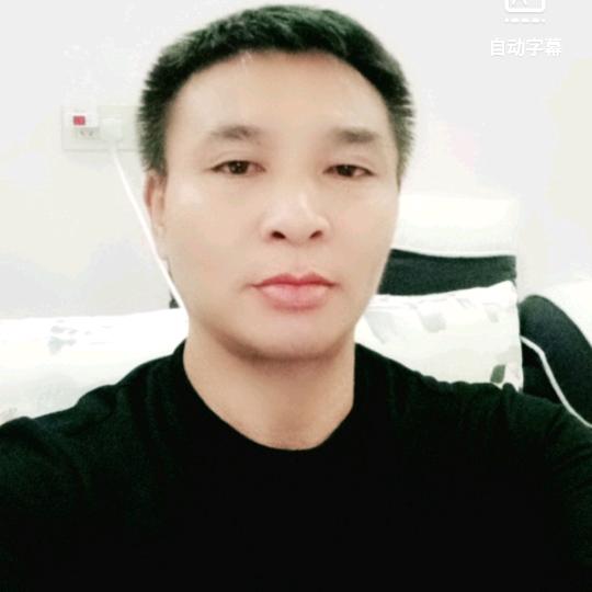 川都龙塘五金