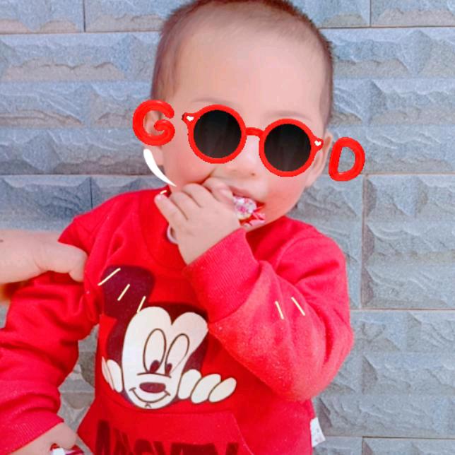 山i∵‰11…‘…、、∧、∵1m…、1丿