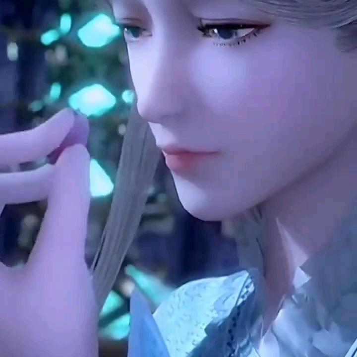 刚哥