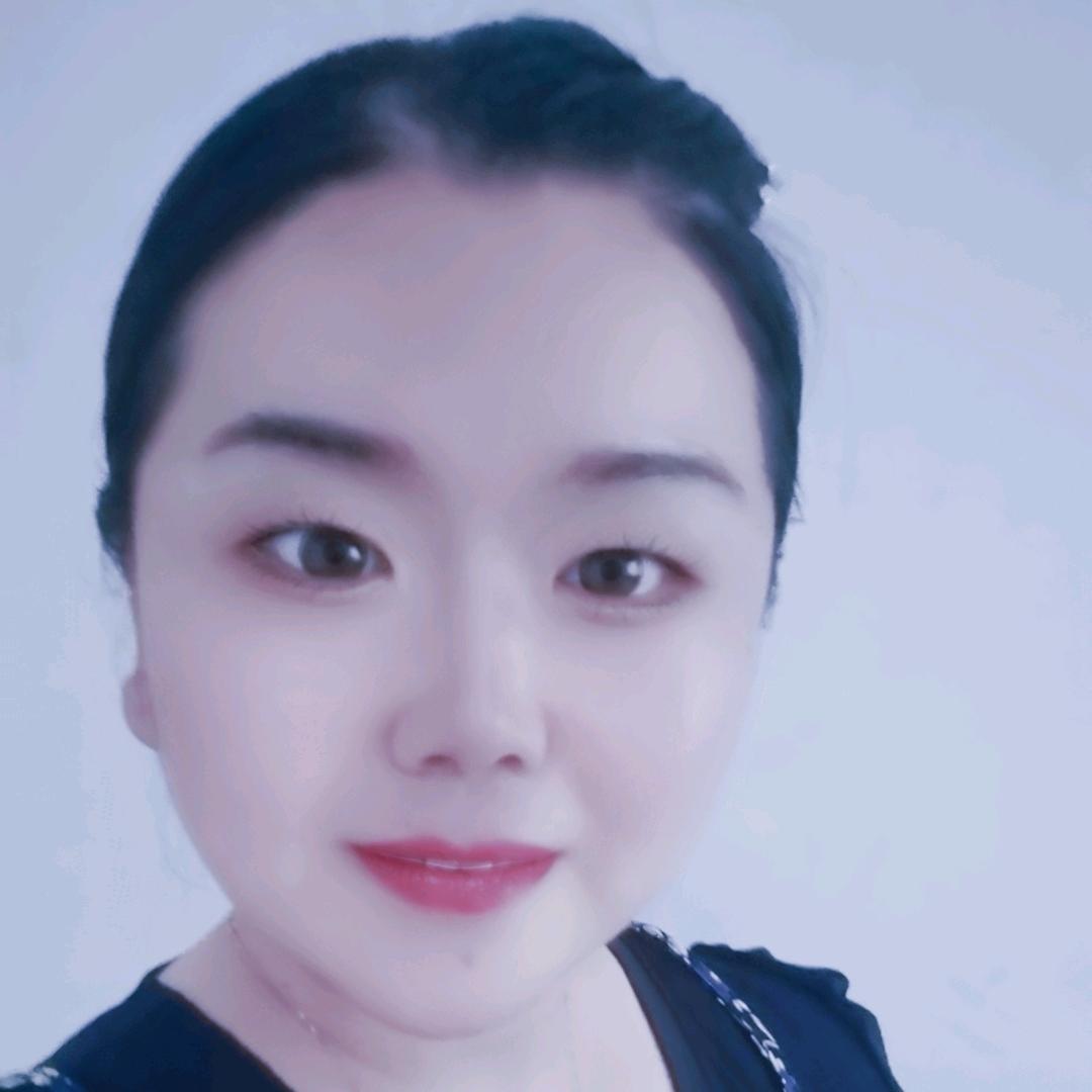 娜年花开（谢绝连赞）