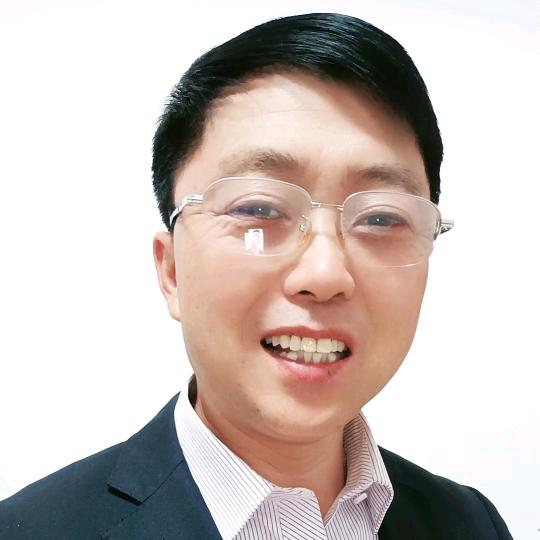 宏哥(橱窗好物)