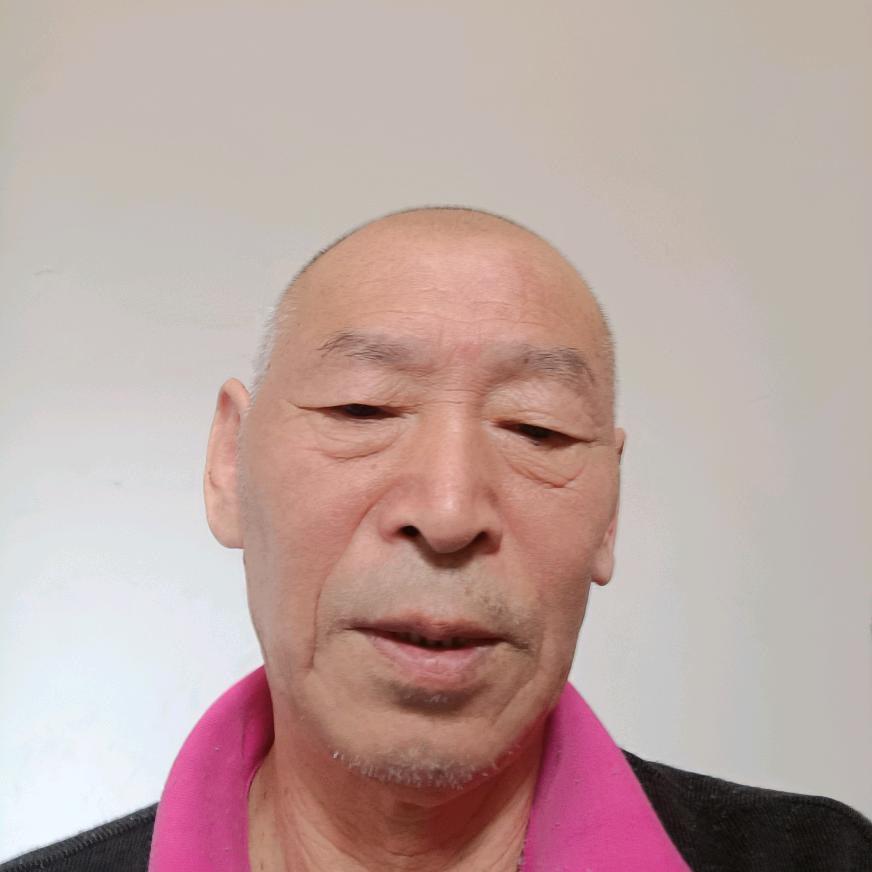 高