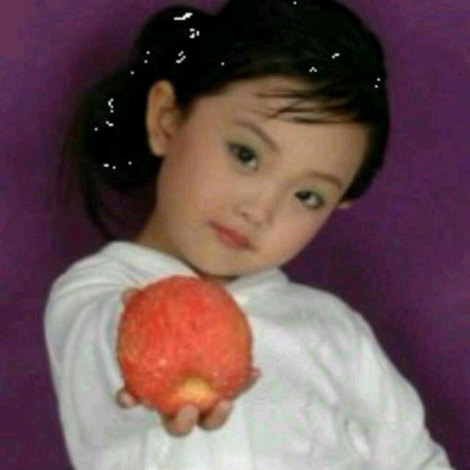 丑女无敌