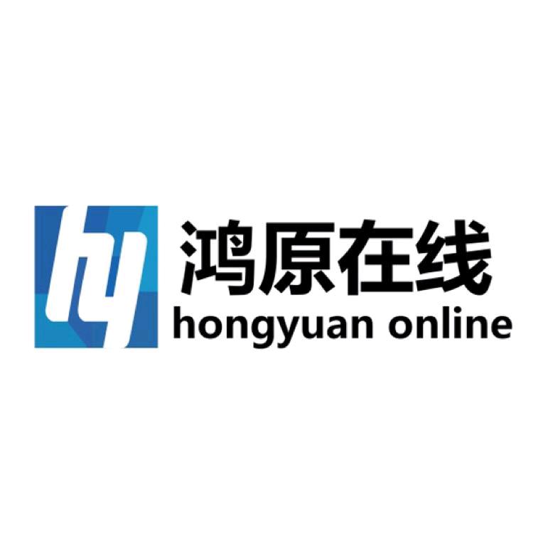 杨鹤小友