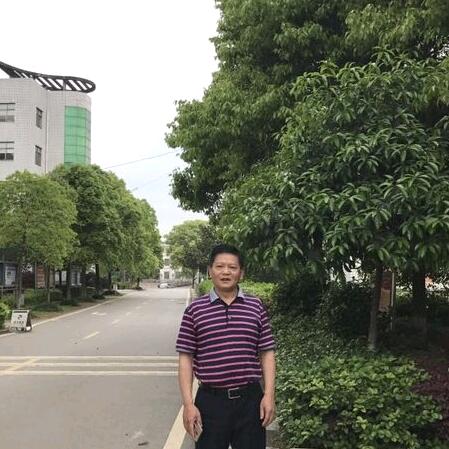 春晓