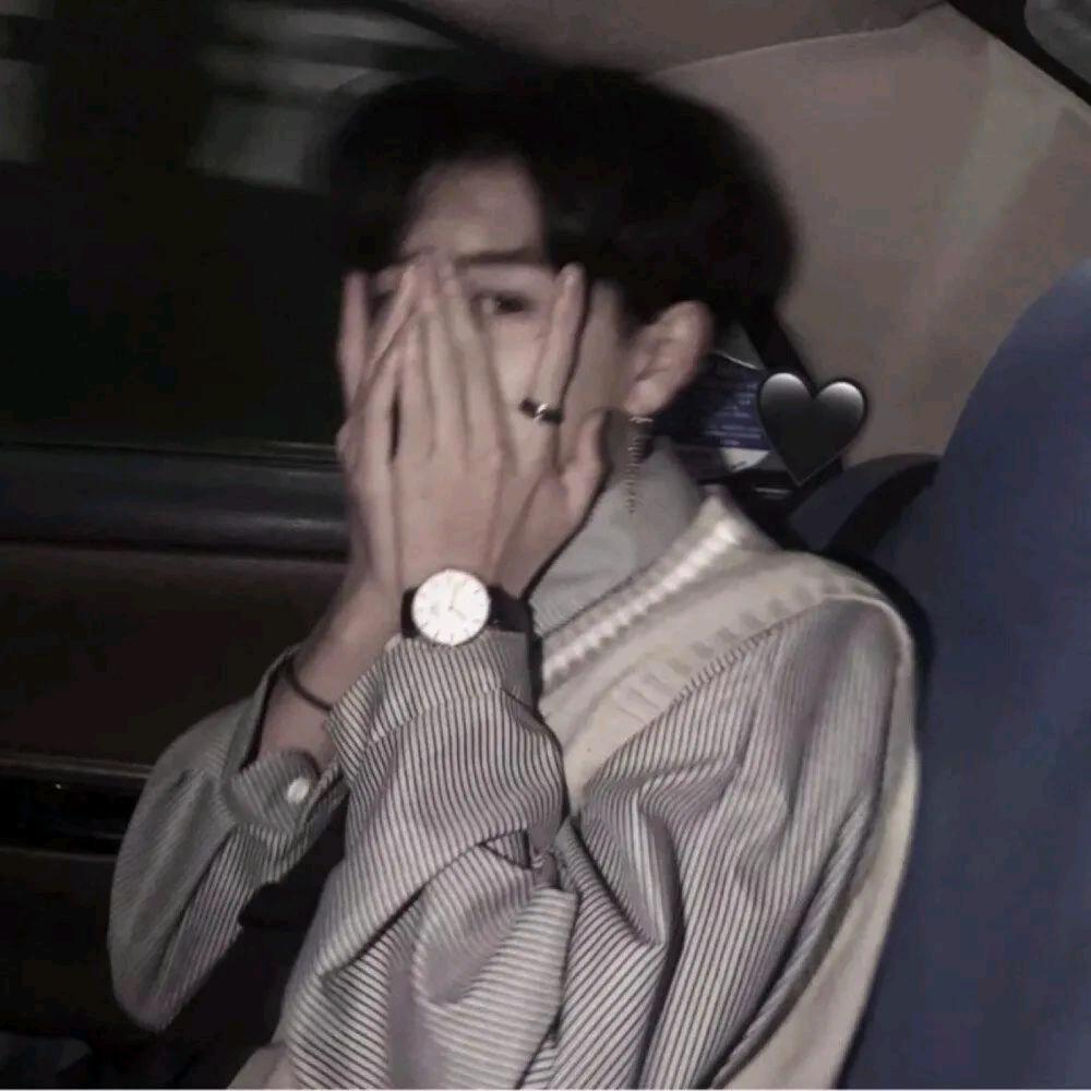 手艺人阿炜
