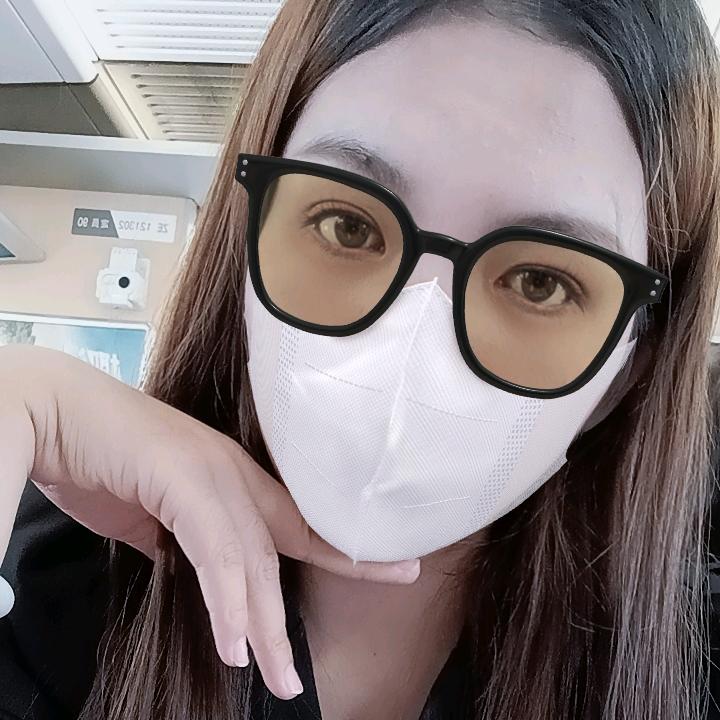 🌟家家菜园…记录生活